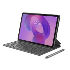 Планшет Lenovo TB336FU ACC 8G+128GLG-UZ-KB+P..