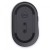 Манипулятор Dell Premier Rechargeable Wireless Mouse - MS7421W (570-BBDM) в Metoo.kz - Metoo (5)