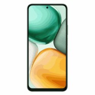 Honor X7c 8+256 GB Forest Green
