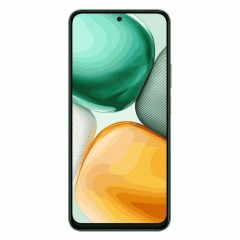 Honor X7c 8+256 GB Forest Green