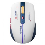 Мышь Defender Dila MM-282..