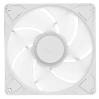 Кулер для корпуса ARCTIC P14 Pro ARGB (White), ACFAN00318A, 14cm, 400-2500rpm, 4Pin, Fluid Dyn. в Metoo.kz - Metoo (2)