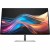 HP Series 7 Pro 27 inch QHD Monitor - 727pq в Metoo.kz - Metoo (1)