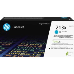 Картридж HP Europe 213X (W2131X)..