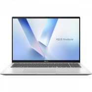 Ноутбук ASUS VivoBook 16 X1607CA-MB155W, Core U5-225H-1.7/512GB SSD/16GB/16 WUXGA, WIN11..