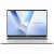 Ноутбук ASUS VivoBook 16 X1607CA-MB155W, Core U5-225H-1.7/512GB SSD/16GB/16" WUXGA, WIN11 в Metoo.kz - Metoo (1)