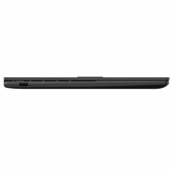 Ноутбук Asus K3504VA-MA566X (90NB10A1-M00NX0) - Metoo (4)