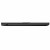 Ноутбук Asus K3504VA-MA566X (90NB10A1-M00NX0) - Metoo (4)