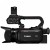Видеокамера Canon XA65 (1/<wbr>2.3" 4K CMOS Camcorder, 20x Zoom, 3G-SDI/<wbr>HDMI, f/<wbr>1,8 - 2,8) - Metoo (2)