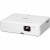 Проектор Epson CO-FH01 V11HA84040, 3LCD, FHD, 3000LM, USB 2.0-A, USB 2.0 Type B (Service Only), HDMI в Metoo.kz - Metoo (4)