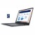 Опция HPE (P51083-B21) в Metoo.kz - Metoo (3)