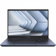 Ноутбук ASUS B1502CBA-BQ2960X/I7-1255U/16G/1TB PCIE G4/15.6 FHD 250nt IPS/UMA/W11P/1yw/CMOS HD