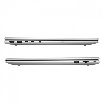 HP ProBook 4 G1i 16 / DSC RTX 3050 4GB Ultra 7 255H 4 16 inch G1i / 16.0 WUXGA UWVA 300 FHDC 60Hz bnt Panel / 32GB (2x16GB) DDR5 5600 SODIMM Memory / 1TB PCIe NVMe Value / DOS / 1yw / Dual AryMic F USB2 NFOVCamera / Clickpad Backlit with numeric keypad /  в Metoo.kz - Metoo (4)