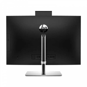 Моноблок HP Europe ProOne 440 G9 (7F2T7AV/<wbr>TC) - Metoo (5)