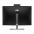 Моноблок HP Europe ProOne 440 G9 (7F2T7AV/<wbr>TC) - Metoo (5)