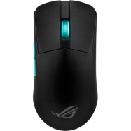 Мышь ASUS P713 ROG HARPE ACE AIM LAB EDITION/5 BUTTONS,36000DPI