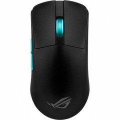 Мышь ASUS P713 ROG HARPE ACE AIM LAB EDITION/<wbr>5 BUTTONS,36000DPI