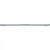 13-inch MacBook Air: Apple M5 chip with 10-core CPU and 10-core GPU, 16GB, 1TB SSD - Sky Blue,Model A3449 в Metoo.kz - Metoo (4)