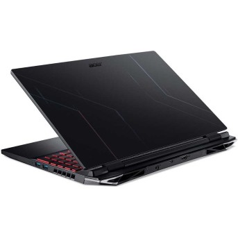 Ноутбук Acer Nitro 5 AN515-58 15.6" (NH.QM0ER.002) - Metoo (5)