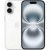 iPhone 16 512GB White,Model A3287 - Metoo (1)