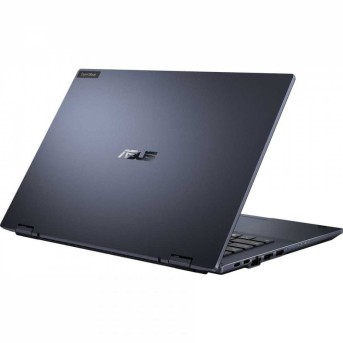 Ноутбук ASUS B5402F 14" (90NX05J1-M00AW0) - Metoo (4)