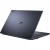 Ноутбук ASUS B5402F 14" (90NX05J1-M00AW0) - Metoo (4)
