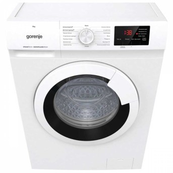 Стиральная машина Gorenje WHE60SFS в Metoo.kz - Metoo (4)