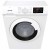 Стиральная машина Gorenje WHE60SFS в Metoo.kz - Metoo (4)