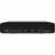 HP ProMini 260 G9/ 260 G9 Mini -R i5-1355U / 16GB DDR4 / 512GB M.2 SSD Value / W11 Pro / LBL TCO / 1yw / HP 3 year Next Business Day Onsite Desktop Only Hardware SupportWarranty Extension / 125 BLKkbd / 125mouse / Stand / Realtek Wi-Fi 6 WLAN / No Flex Po - Metoo (2)