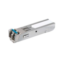 Трансивер BDCOM GSFP-ZX-80-D