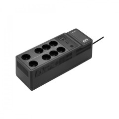ИБП APC BE850G2-GR (BE850G2-GR)..