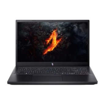 Ноутбук Acer Predator Helios Neo 18 AI / PHN18-72-9213 (NH.QVHER.001) в Metoo.kz - Metoo (1)