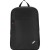 CASE_BO ThinkPad 15.6" Basic Backpack (50) в Metoo.kz - Metoo (5)
