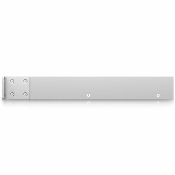 Коммутатор UBIQUITI USW-Pro-Aggregation, 28x10G SFP+, 4x25G SFP28, LAYER 3 в Metoo.kz - Metoo (6)