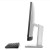 Моноблок Dell Pro 24 All-in-One QC24250 (210-BPNS_BTO154_QC24250_EMEA) в Metoo.kz - Metoo (3)