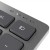 Клавиатура Dell Compact Multi-Device Wireless Keyboard - KB740 - Russian (QWERTY) (580-AKOZ) в Metoo.kz - Metoo (4)