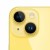 iPhone 14 Plus 128GB Yellow,Model A2887 в Metoo.kz - Metoo (3)