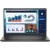Ноутбук Dell Vostro 3420 14" (210-BDZW N2705PVNB3420EMEA01_NFPR_UBU) - Metoo (1)