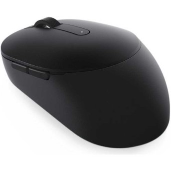 Манипулятор Dell MS5120W (570-ABHO) в Metoo.kz - Metoo (3)