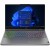 Ноутбук Lenovo 83A100JLRU V15 G4 IRU 15.6" FHD(1920x1080) IPS/<wbr>Intel Core i5-13420H up to 4.6GHz (P), 3.4GHz (E) (8Cores)/<wbr>16GB/<wbr>512GB/<wbr>Integrated Intel UHD /Wi-Fi 6/<wbr>BT5.2/<wbr>720P HD Camera/<wbr>NoOS/<wbr>1Y/<wbr>Business Black - Metoo (2)