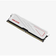 Модуль памяти Hiksemi (Hikvision) Armor HSC408U32E2, 8GB DDR4 3200MHz DIMM..