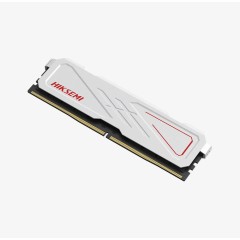 Модуль памяти Hiksemi (Hikvision) Armor HSC408U32E2, 8GB DDR4 3200MHz DIMM..
