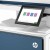 МФУ HP 6QN35A Color LaserJet Enterprise 6800dn (A4) Print/<wbr>Scan/<wbr>Copier, 52/<wbr>52 ppm, 1200x1200dpi, 6Gb, 1600 MHz, USB/<wbr>Ethernet, 2 лотка (550+100), ADF, duty cycle 100000 - Metoo (5)