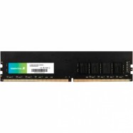 Модуль памяти Exascend ES32G5U5200AU, DDR5 DIMM, 32Gb, 5200MHz, C42