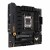 Сист. плата ASUS TUF GAMING B650M-PLUS WIFI, B650, AM5, 4xDIMM DDR5, 2xPCI-E x16 ,PCIe x1, M.2, SATA, HDMI,DP,WIFI6,BOX в Metoo.kz - Metoo (1)