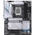 Материнская плата GIGABYTE B860 GAMING X WIFI6E, LGA1851, 4xDDR5, PCIe5.0, HDMI+DP+USB4, 2xM.2, ATX в Metoo.kz - Metoo (2)