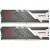 Комплект модулей памяти Patriot PVVR532G640C32K 32GB (Kit 2x16GB) в Metoo.kz - Metoo (2)