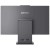 Моноблок Lenovo F0HM005DRK IdeaCentre AIO 27IRH9 27'' FHD (1920 x 1080) IPS/Intel Core i7-13620H up to 4,9GHz (10Cores)/32GB/1TB SSD/Intel UHD Graphics/Wi-Fi 6/BT5.2/5MP Camera/Wireless mouse+keyboard/NoOS/1Y/Luna Grey в Metoo.kz - Metoo (5)