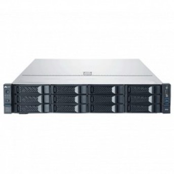 Сервер HPE DL380 Gen12 (P89965-425/wCPU) в Metoo.kz - Metoo (11)