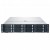 Сервер HPE DL380 Gen12 (P89965-425/wCPU) в Metoo.kz - Metoo (11)